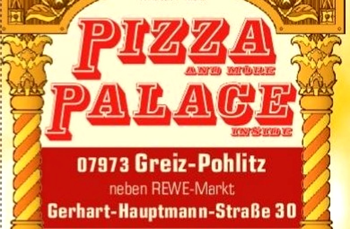 Home Bild